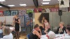 gal/Quiltefestival i Middelfart 2014/Diverse/thumbnails/_thb_IMG_0137.JPG